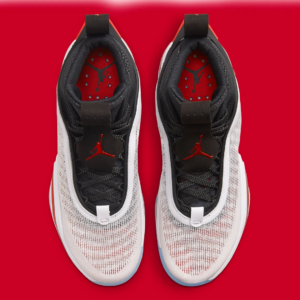 Giay Nike Air Jordan 36 PF 'Psychic Energy' DA9053-100