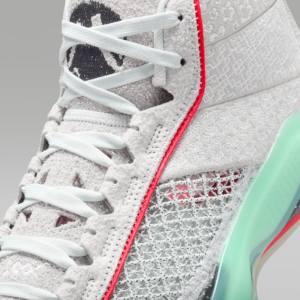 Giay Air Jordan 38 PF x Rui Hachimura 'Toyama' FD0583-003