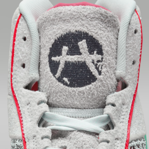 Giay Air Jordan 38 PF x Rui Hachimura 'Toyama' FD0583-003