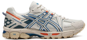 Giày Asics Gel-Kahana 8 'Blue' 1011B109-203
