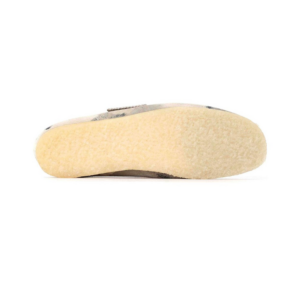 Giay Clarks Originals Wallabee 'Off White Camo' 26148590