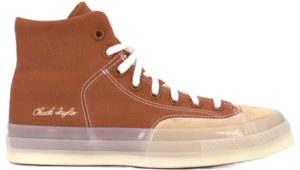 Giay Converse Chuck Taylor All Star 70 Hi 'Marquis Tawny Owl' A04538C