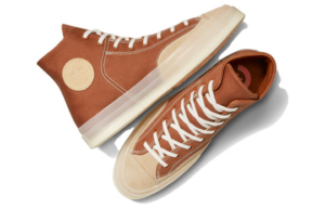 Giay Converse Chuck Taylor All Star 70 Hi 'Marquis Tawny Owl' A04538C