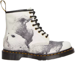 Giày Dr. Martens 1460 Backhand Leather Lace Up 31731649