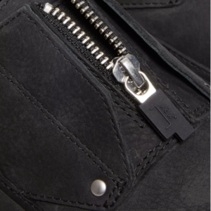 Giay Dr.Martens 1461 Bex A-Cold-Wall 'Black' 31369001