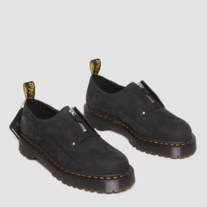 Giay Dr.Martens 1461 Bex A-Cold-Wall 'Black' 31369001