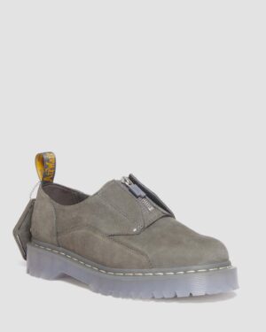 Giay Dr.Martens 1461 Bex A-Cold-Wall 'Grey' 31370021