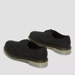 Giay Dr.Martens 1461 Iced II 'Black' 27802001