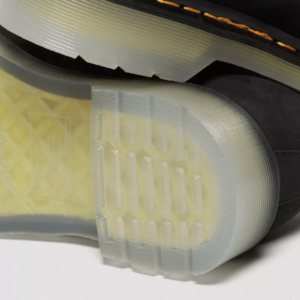 Giay Dr.Martens 1461 Iced II 'Black' 27802001