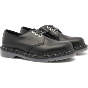 Giay Dr.Martens 1461 Marrick 'Black' 30623001