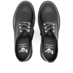 Giay Dr.Martens 1461 Marrick 'Black' 30623001