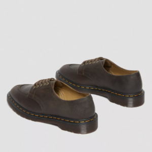 Giay Dr.Martens 2046 Crazy Horse 'Dark Brown' 27443201