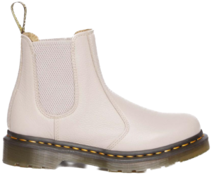 Giay Dr.Martens 2976 Virginia 'Vintage Taupe' 30698348