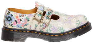 Giay Dr.Martens 8065 Floral Mash Up 'Mary Jane' 30793292
