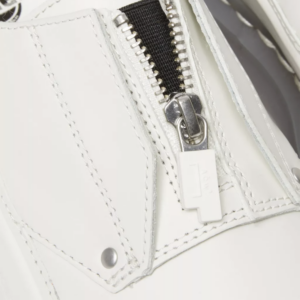 Giay Dr.Martens A-Cold-Wall x 1461 Bex 'Cream' 28012111