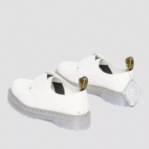 Giay Dr.Martens A-Cold-Wall x 1461 Bex 'Cream' 28012111