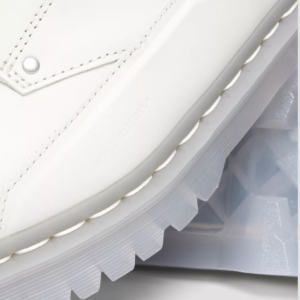 Giay Dr.Martens A-Cold-Wall x 1461 Bex 'Cream' 28012111