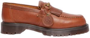 Giày Dr.Martens Adrian Snaffle Westminster 'Whiskey' 30610248