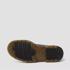 Giay Dr.Martens Fellside Full Grain 'Black' 23115001