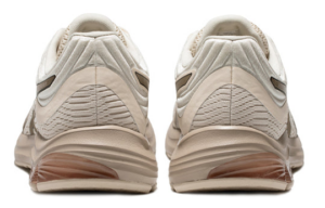 Giay Gel‑Pulse 11 'Grey Brown' 1011B293‑024