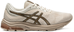 Giay Gel‑Pulse 11 'Grey Brown' 1011B293‑024