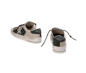 Giay Golden Goose Stardan 'White' GMF00128-F004750-82365