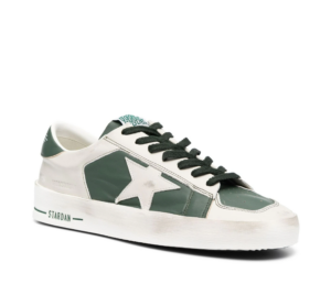 Giay Golden Goose Stardan 'White' GMF00128-F004750-82365