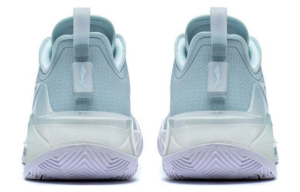 Giay Lining LiRen 3 V2 Low 'Water blue' ABAT057-2