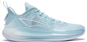 Giay Lining LiRen 3 V2 Low 'Water blue' ABAT057-2