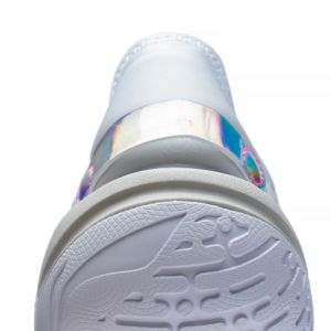 Giay Lining Wade 'Ice Blood Team No Sleep' ABPS039-4