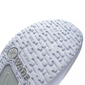 Giay Lining Wade 'Ice Blood Team No Sleep' ABPS039-4