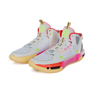 Giay Lining Wade Shadow 4 'Blossom' ABPS057-7