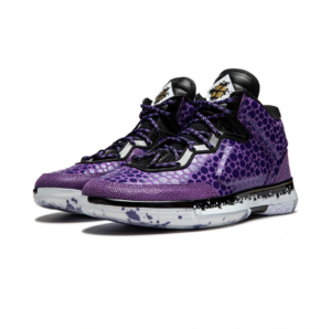 Giay Lining Way of Wade 1 'Purple Stingray' ABAT135-12