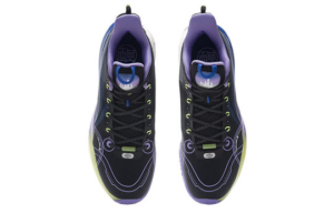 Giay Lining Yushuai 14 Low 'Twilight' ABAR123-20