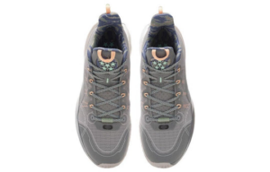 Giay Lining Yushuai 14 Low 'Veterans' ABAR123-26