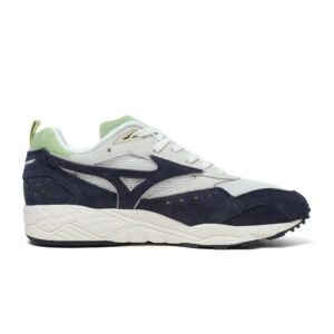 Giay Mizuno Contender 'Green Tea' D1GA221301