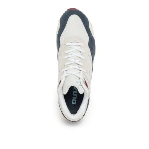 Giay Mizuno Contender 'Off White' D1GA221207