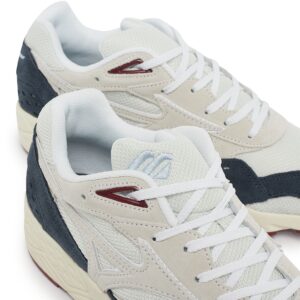 Giay Mizuno Contender 'Off White' D1GA221207