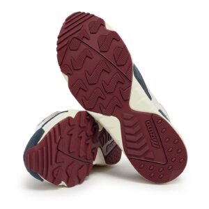 Giay Mizuno Contender 'Off White' D1GA221207