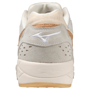 Giay Mizuno Contender Undyed 'White' D1GA225501