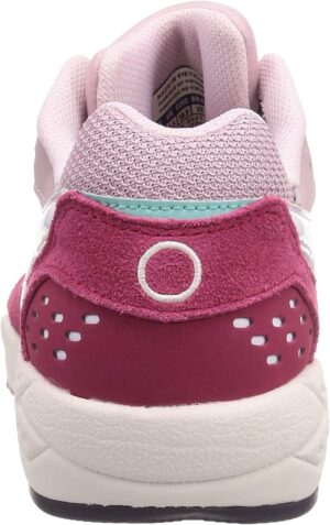 Giay Mizuno Contenteder Naruto 'Haruno Sakura' D1GG210903