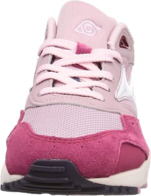 Giay Mizuno Contenteder Naruto 'Haruno Sakura' D1GG210903