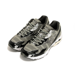 Giay Mizuno One Block Down Wave Rider 10 'Onyx' D1GD232703