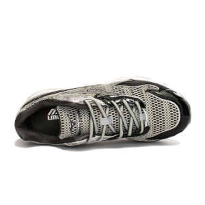 Giay Mizuno One Block Down Wave Rider 10 'Onyx' D1GD232703