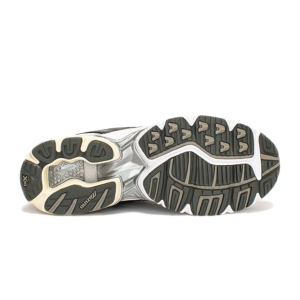 Giay Mizuno One Block Down Wave Rider 10 'Onyx' D1GD232703