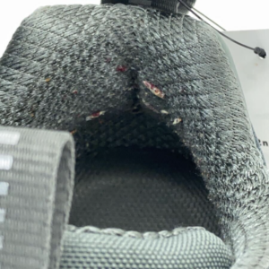 Giay Mizuno Wave Rider 10 Beams 'Grey' D1GD211601