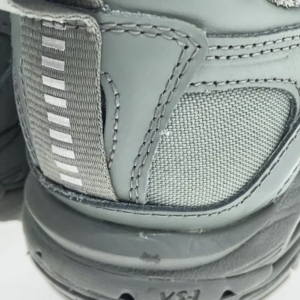 Giay Mizuno Wave Rider 10 Beams 'Grey' D1GD211601