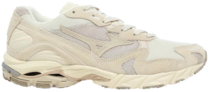 Giay Mizuno Wave Rider 10 'Beige' D1GA220601