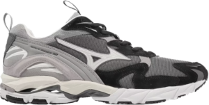 Giay Mizuno Wave Rider 10 'Dark Shadow' D1GA222612