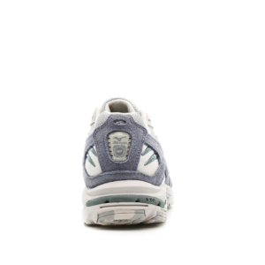 Giay Mizuno Wave Rider 10 'Gray Violet' D1GA215901